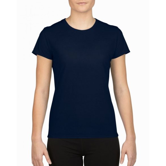 giL42000nv-Tricou-adult-dama-GILDAN-PERFORMANCE-Navy