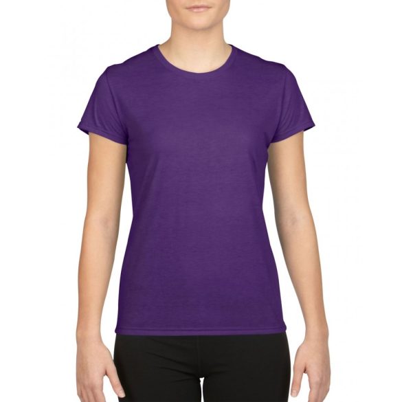 giL42000pu-Tricou-adult-dama-GILDAN-PERFORMANCE-Purple