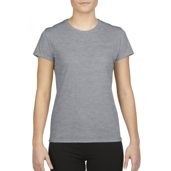 giL42000sp-Tricou-adult-dama-GILDAN-PERFORMANCE-Sport-Grey