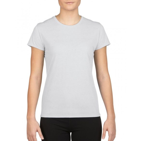 giL42000wh-Tricou-adult-dama-GILDAN-PERFORMANCE-White