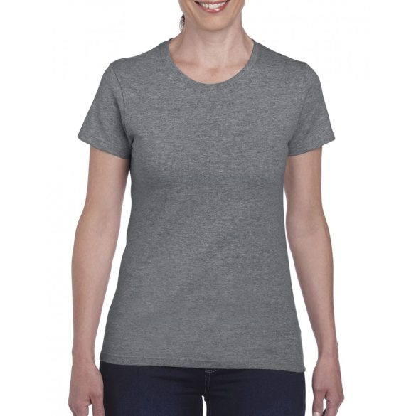 giL5000-Tricou-adult-dama-Gildan-Heavy-Cotton-Graphite-Heather