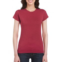 giL64000-Tricou-adult-dama-Gildan-Softstyle-Antique-Cherry-Red