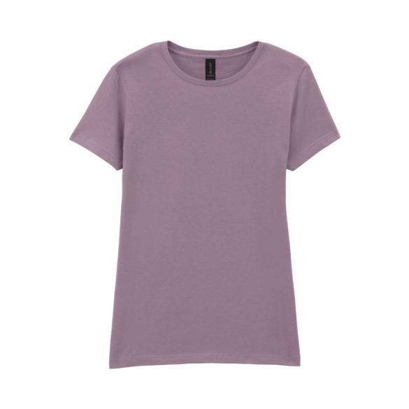 giL64000 - Tricou adult dama Gildan Softstyle [Paragon]