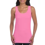 giL64200-Maiou-adult-dama-Gildan-Softstyle-Azalea