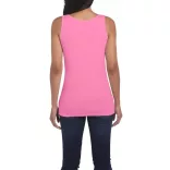 giL64200-Maiou-adult-dama-Gildan-Softstyle-Azalea