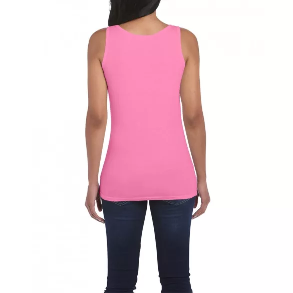 giL64200-Maiou-adult-dama-Gildan-Softstyle-Azalea