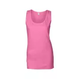 giL64200-Maiou-adult-dama-Gildan-Softstyle-Azalea