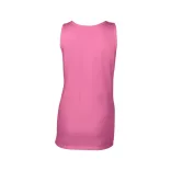 giL64200-Maiou-adult-dama-Gildan-Softstyle-Azalea