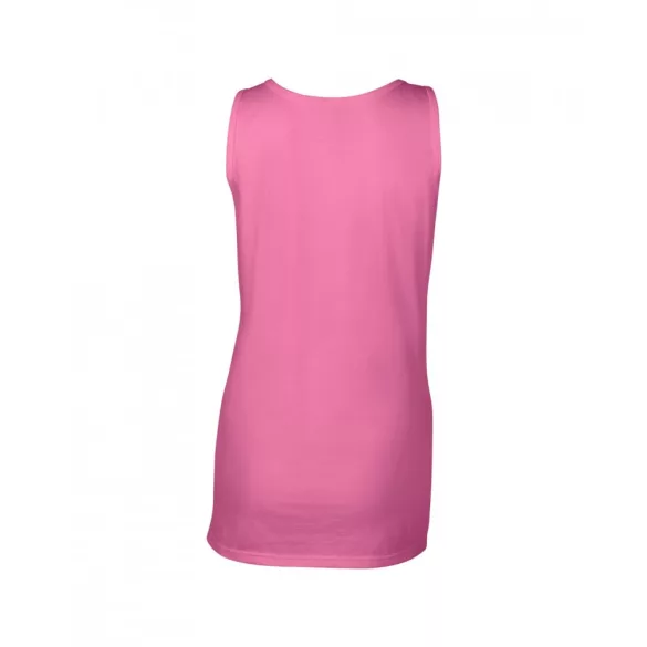 giL64200-Maiou-adult-dama-Gildan-Softstyle-Azalea