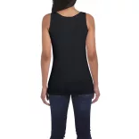 giL64200-Maiou-adult-dama-Gildan-Softstyle-Black