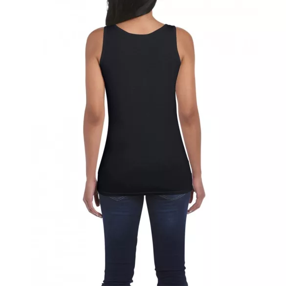giL64200-Maiou-adult-dama-Gildan-Softstyle-Black