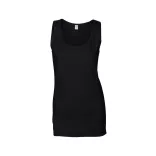 giL64200-Maiou-adult-dama-Gildan-Softstyle-Black