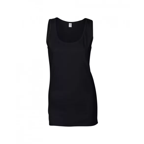 giL64200-Maiou-adult-dama-Gildan-Softstyle-Black