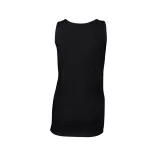 giL64200-Maiou-adult-dama-Gildan-Softstyle-Black