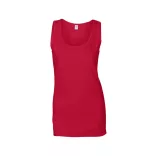 giL64200-Maiou-adult-dama-Gildan-Softstyle-Cherry-Red