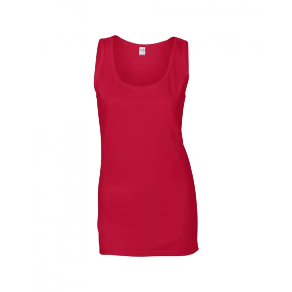 giL64200-Maiou-adult-dama-Gildan-Softstyle-Cherry-Red