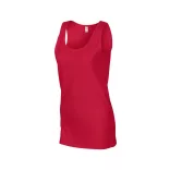 giL64200-Maiou-adult-dama-Gildan-Softstyle-Cherry-Red