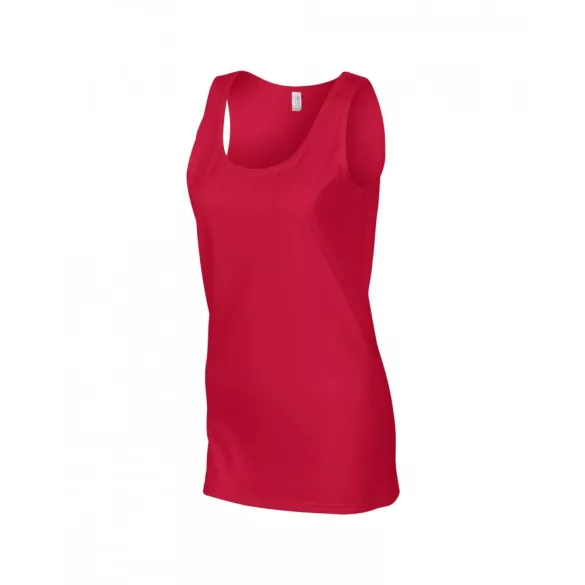 giL64200-Maiou-adult-dama-Gildan-Softstyle-Cherry-Red