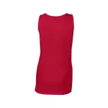 giL64200-Maiou-adult-dama-Gildan-Softstyle-Cherry-Red