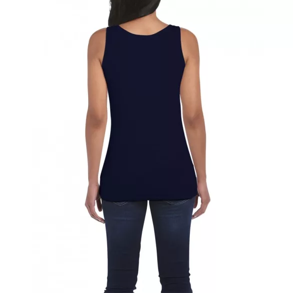 giL64200-Maiou-adult-dama-Gildan-Softstyle-Navy