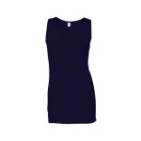 giL64200-Maiou-adult-dama-Gildan-Softstyle-Navy