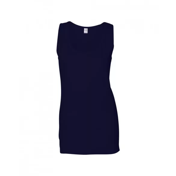 giL64200-Maiou-adult-dama-Gildan-Softstyle-Navy