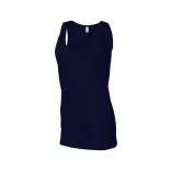giL64200-Maiou-adult-dama-Gildan-Softstyle-Navy