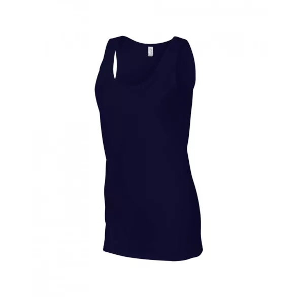 giL64200-Maiou-adult-dama-Gildan-Softstyle-Navy
