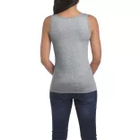 giL64200-Maiou-adult-dama-Gildan-Softstyle-RS-Sport-Grey