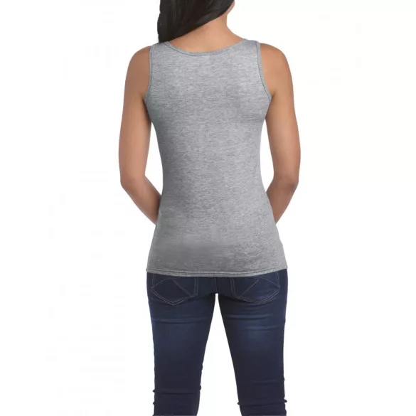 giL64200-Maiou-adult-dama-Gildan-Softstyle-RS-Sport-Grey