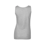 giL64200-Maiou-adult-dama-Gildan-Softstyle-RS-Sport-Grey