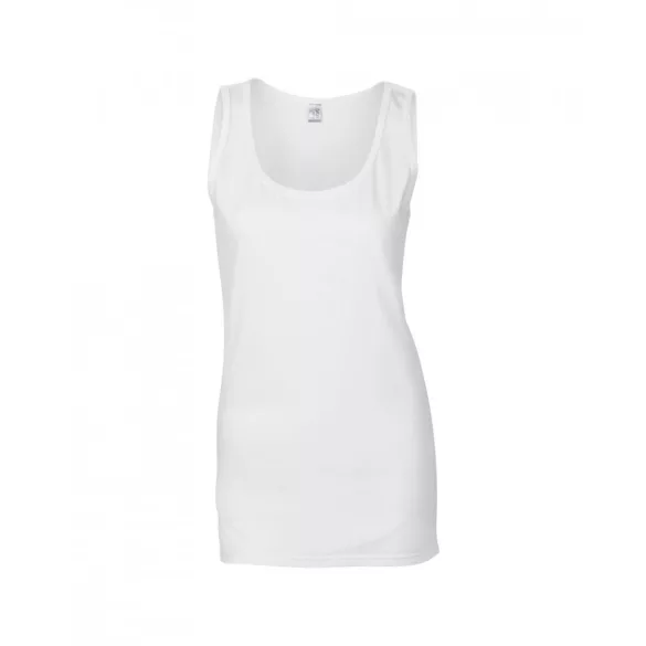 giL64200-Maiou-adult-dama-Gildan-Softstyle-White