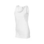 giL64200-Maiou-adult-dama-Gildan-Softstyle-White