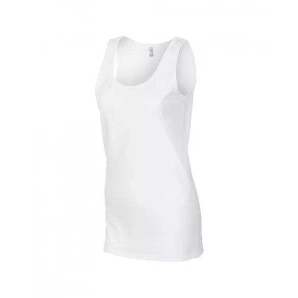 giL64200-Maiou-adult-dama-Gildan-Softstyle-White