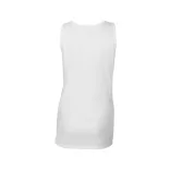 giL64200-Maiou-adult-dama-Gildan-Softstyle-White