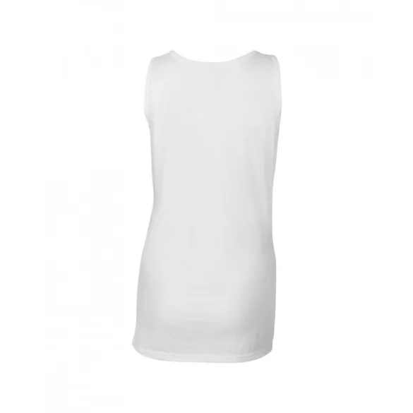 giL64200-Maiou-adult-dama-Gildan-Softstyle-White