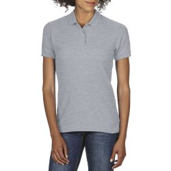 giL75800-Tricou-polo-adult-dama-Gildan-Double-Pique-RS-Sport-Grey