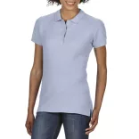 giL85800-Tricou-polo-adult-dama-Gildan-Premium-Cotton-Light-Blue