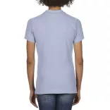giL85800-Tricou-polo-adult-dama-Gildan-Premium-Cotton-Light-Blue