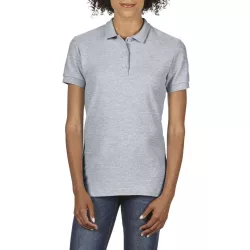 giL85800-Tricou-polo-adult-dama-Gildan-Premium-Cotton-RS-Sport-Grey