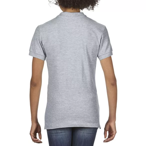 giL85800-Tricou-polo-adult-dama-Gildan-Premium-Cotton-RS-Sport-Grey