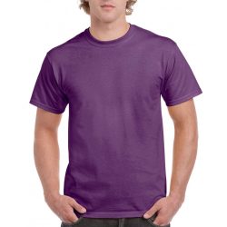 gih000-Tricou-adult-unisex-Gildan-Hammer-Sport-Purple