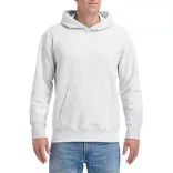 GIHF500-Hanorac-cu-gluga-unisex-HAMMER-ADULT-HOODED-SWEATSHIRT-Ash