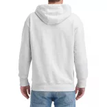 GIHF500-Hanorac-cu-gluga-unisex-HAMMER-ADULT-HOODED-SWEATSHIRT-Ash