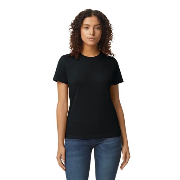 gil65000-Tricou-adult-barbat-Gildan-Softstyle-Pitch-Black