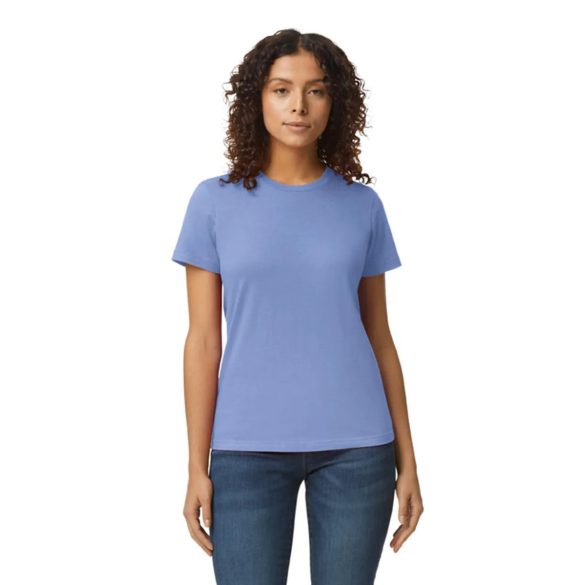gil65000-Tricou-adult-barbat-Gildan-Softstyle-Purple