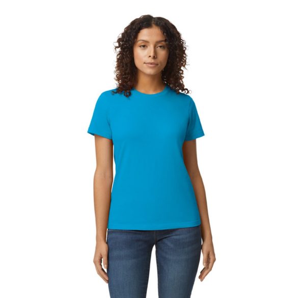 gil65000-Tricou-adult-barbat-Gildan-Softstyle-Sapphire