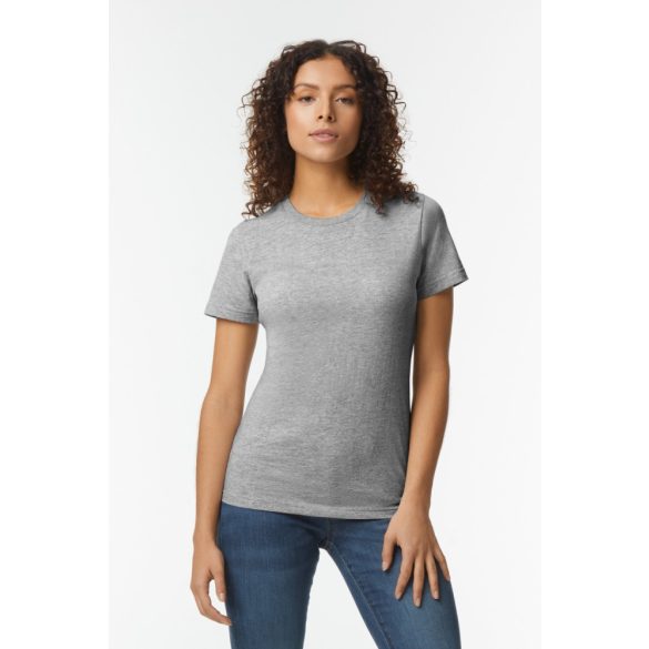 gil65000-Tricou-adult-barbat-Gildan-Softstyle-RS-Sport-Grey