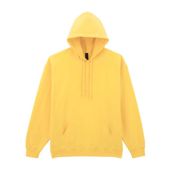 GISF500 - Hanorac cu gluga unisex Gildan Softstyle MidWeight [Daisy]