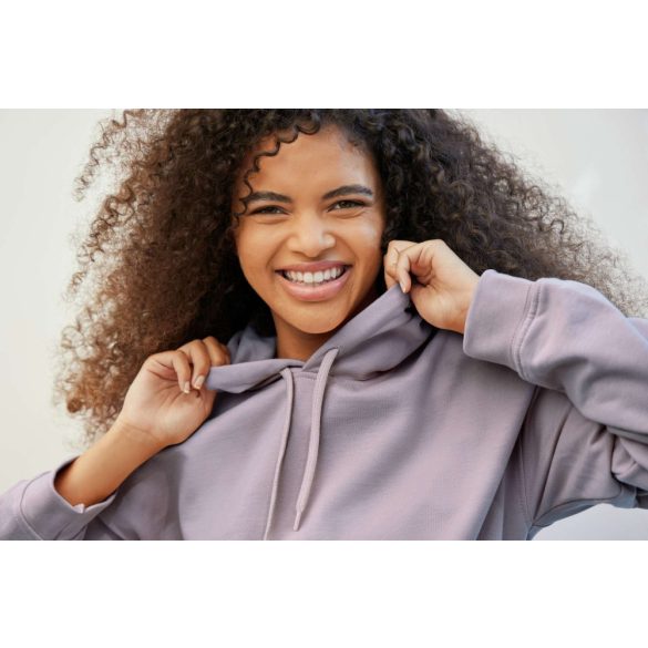 GISF500-Hanorac-cu-gluga-unisex-Gildan-HEAVY-BLEND-Military-Green